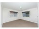 480 Anzac Avenue, Kippa-ring QLD 4021