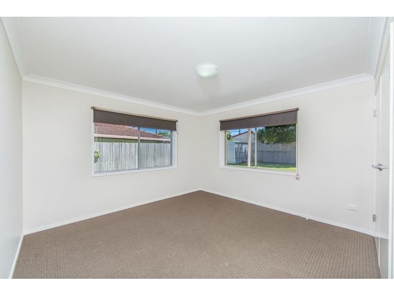 480 Anzac Avenue, Kippa-ring QLD 4021