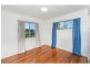 480 Anzac Avenue, Kippa-ring QLD 4021