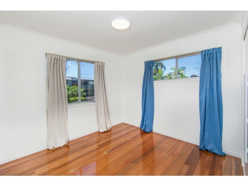480 Anzac Avenue, Kippa-ring QLD 4021