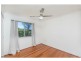 480 Anzac Avenue, Kippa-ring QLD 4021