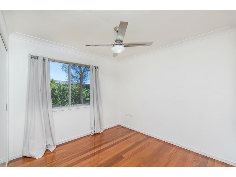 480 Anzac Avenue, Kippa-ring QLD 4021