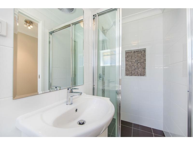 480 Anzac Avenue, Kippa-ring QLD 4021