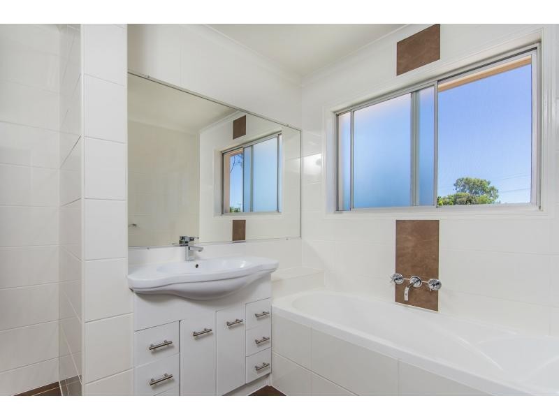 480 Anzac Avenue, Kippa-ring QLD 4021