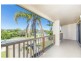 480 Anzac Avenue, Kippa-ring QLD 4021