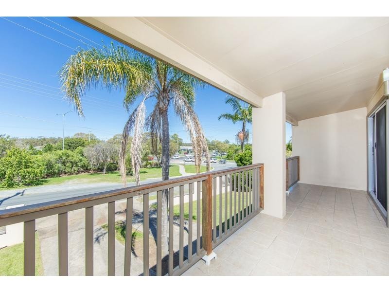 480 Anzac Avenue, Kippa-ring QLD 4021