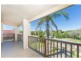 480 Anzac Avenue, Kippa-ring QLD 4021