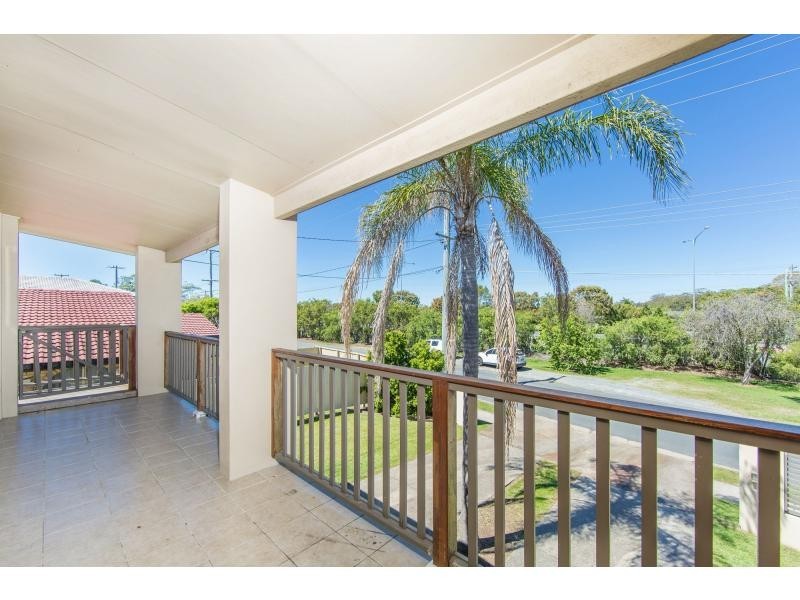 480 Anzac Avenue, Kippa-ring QLD 4021