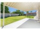 480 Anzac Avenue, Kippa-ring QLD 4021