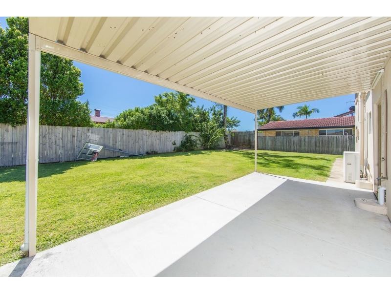 480 Anzac Avenue, Kippa-ring QLD 4021
