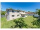 480 Anzac Avenue, Kippa-ring QLD 4021