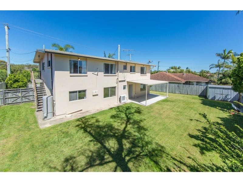 480 Anzac Avenue, Kippa-ring QLD 4021