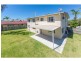 480 Anzac Avenue, Kippa-ring QLD 4021