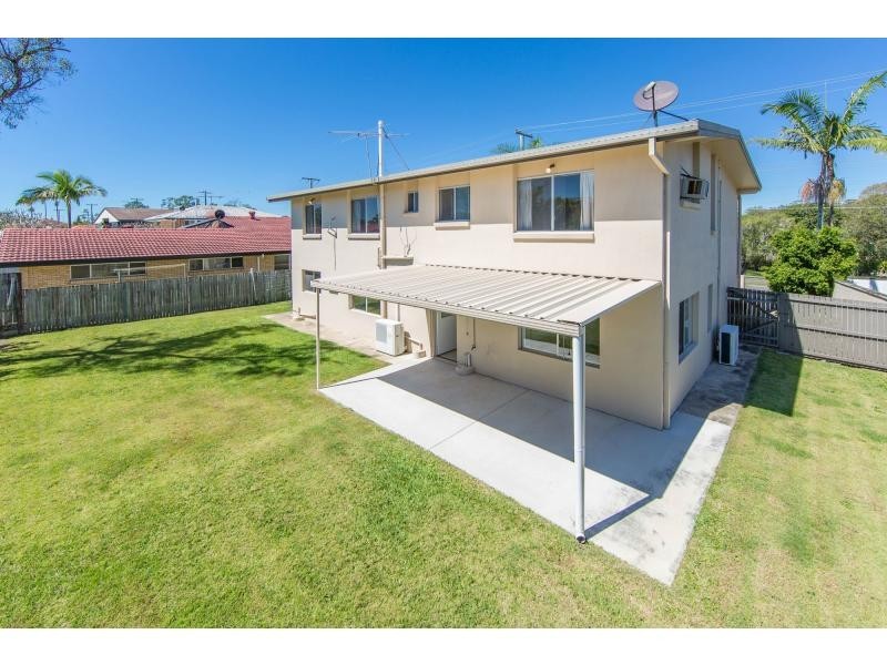 480 Anzac Avenue, Kippa-ring QLD 4021