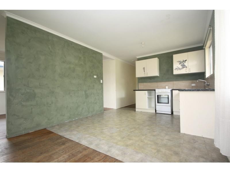 91 Windsor Place, Deception Bay QLD 4508