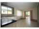 91 Windsor Place, Deception Bay QLD 4508