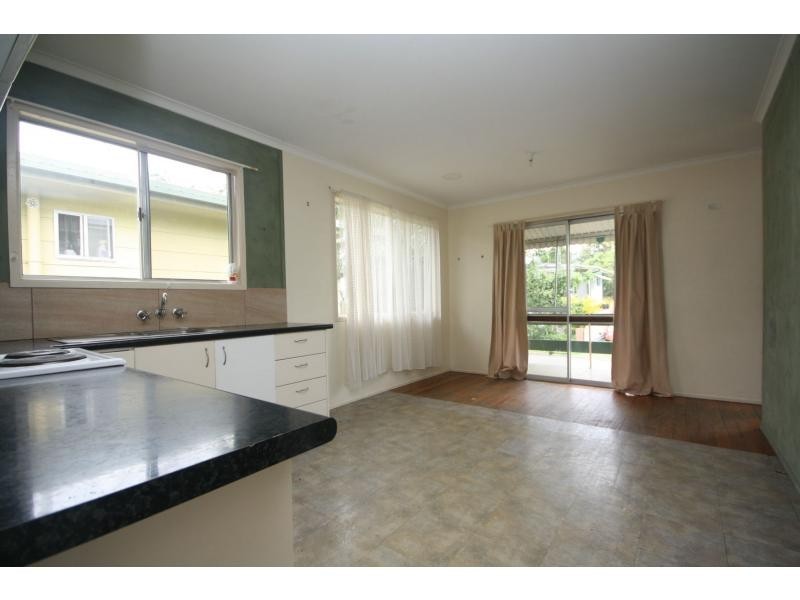 91 Windsor Place, Deception Bay QLD 4508