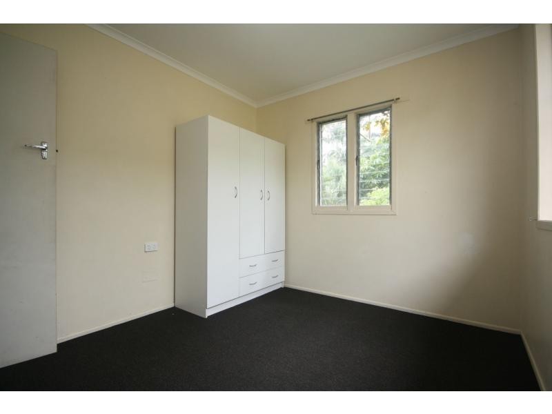 91 Windsor Place, Deception Bay QLD 4508