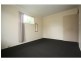 91 Windsor Place, Deception Bay QLD 4508