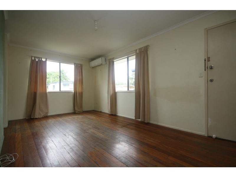 91 Windsor Place, Deception Bay QLD 4508