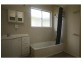 91 Windsor Place, Deception Bay QLD 4508
