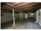 91 Windsor Place, Deception Bay QLD 4508