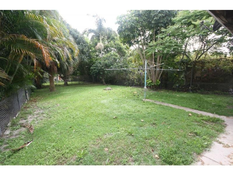 91 Windsor Place, Deception Bay QLD 4508