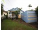5 Dodds Street, Margate QLD 4019