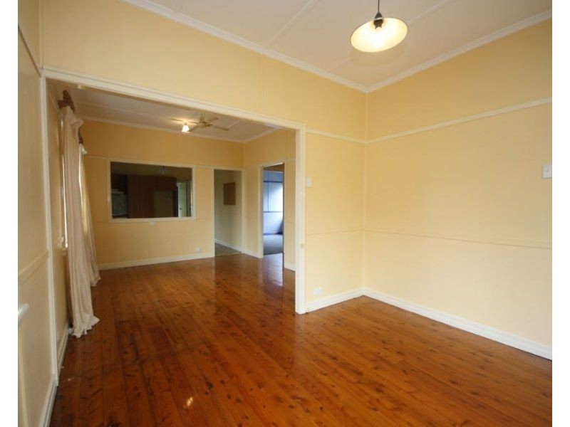 5 Dodds Street, Margate QLD 4019