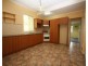 5 Dodds Street, Margate QLD 4019