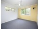 5 Dodds Street, Margate QLD 4019