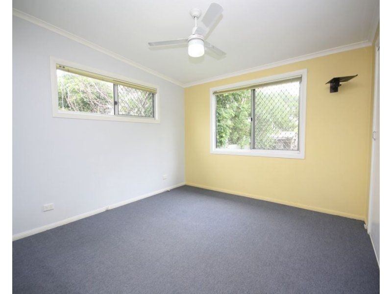 5 Dodds Street, Margate QLD 4019