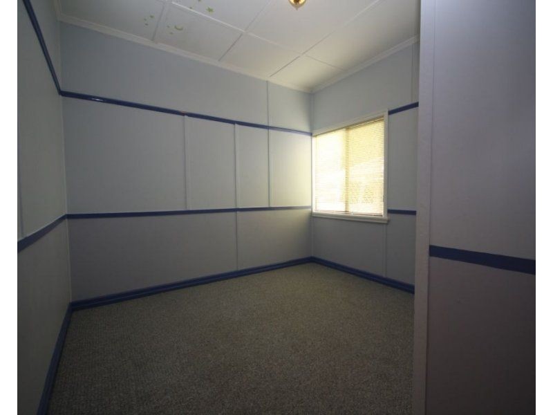 5 Dodds Street, Margate QLD 4019