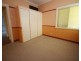 5 Dodds Street, Margate QLD 4019
