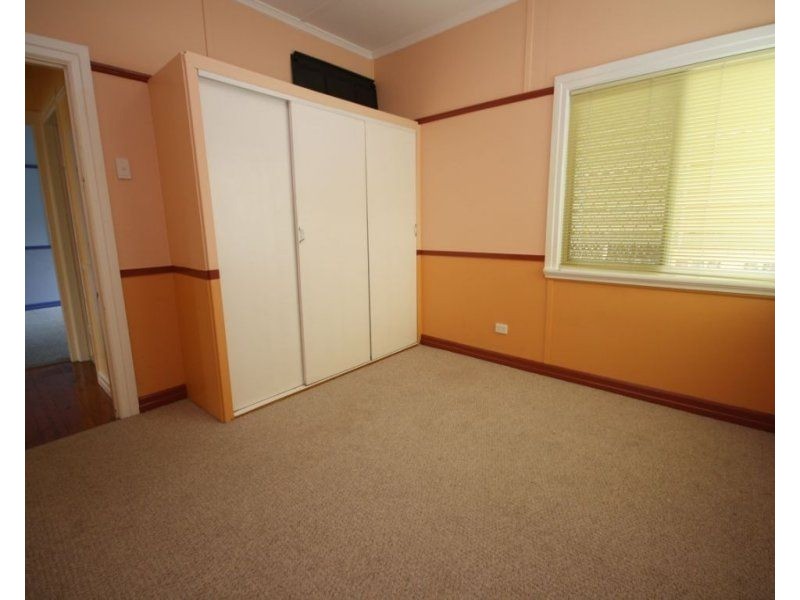 5 Dodds Street, Margate QLD 4019