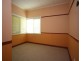 5 Dodds Street, Margate QLD 4019