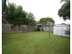 5 Dodds Street, Margate QLD 4019