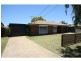 22 Ballina Street, Kippa-ring QLD 4021