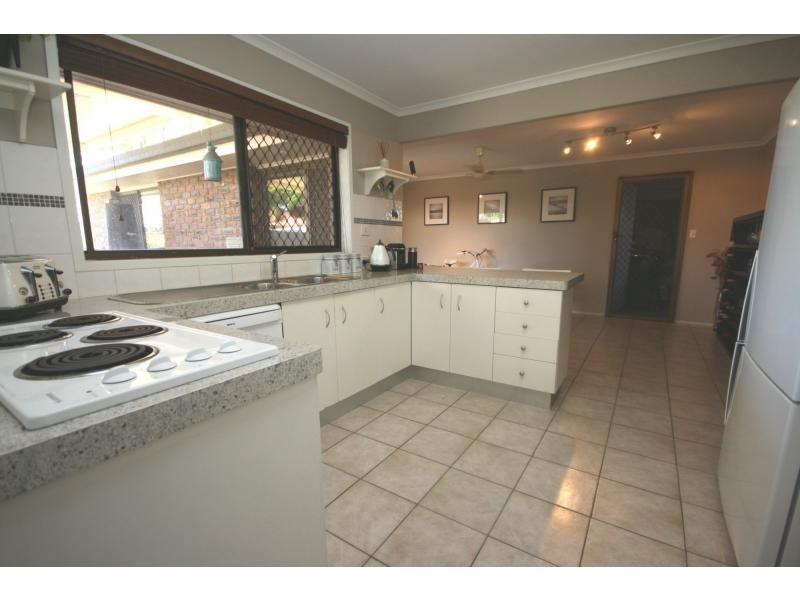 22 Ballina Street, Kippa-ring QLD 4021
