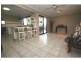 22 Ballina Street, Kippa-ring QLD 4021