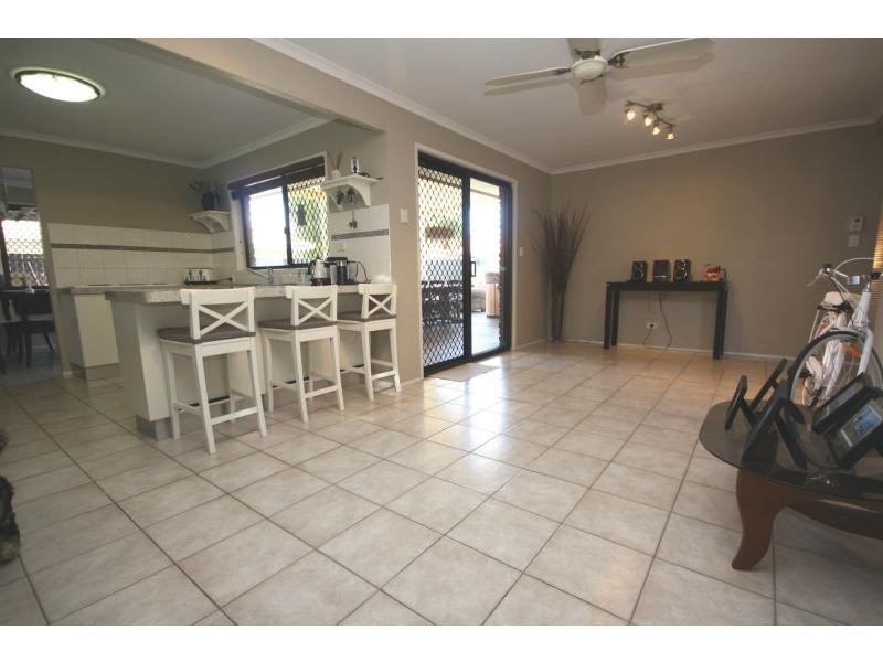 22 Ballina Street, Kippa-ring QLD 4021