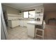22 Ballina Street, Kippa-ring QLD 4021