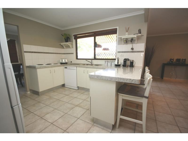 22 Ballina Street, Kippa-ring QLD 4021