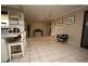 22 Ballina Street, Kippa-ring QLD 4021