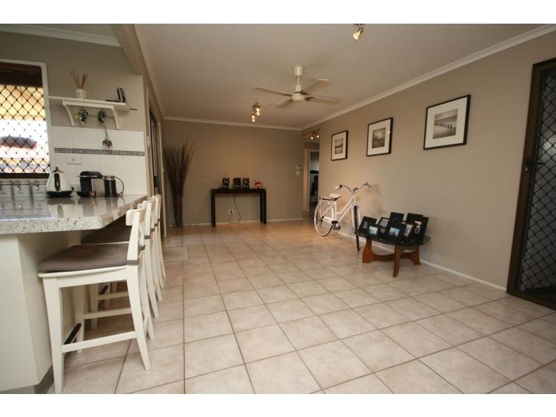 22 Ballina Street, Kippa-ring QLD 4021