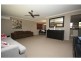 22 Ballina Street, Kippa-ring QLD 4021