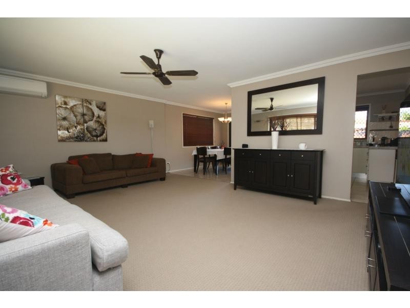 22 Ballina Street, Kippa-ring QLD 4021