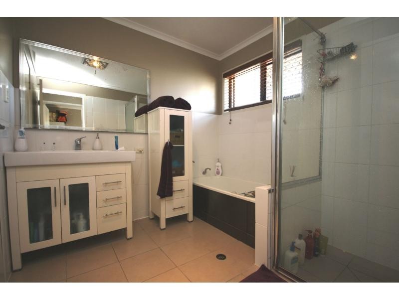 22 Ballina Street, Kippa-ring QLD 4021