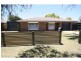 22 Ballina Street, Kippa-ring QLD 4021