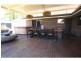 22 Ballina Street, Kippa-ring QLD 4021